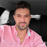 Suciu Cristian