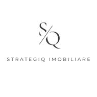 StrategiQ Imobiliare