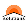 George Coroi - SUN'S SOLUTIONS 