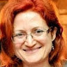Florentina Maghiari