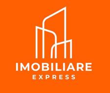 IMOBILIARE EXPRESS