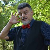 Titus Cristian Constantin