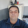 Dan Lazăr