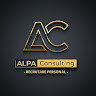 ALPA CONSULTING