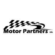 Motor Partners