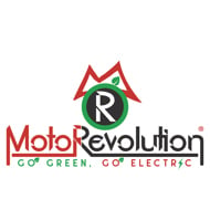 MotoRevolution