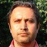 Ruse Silviu