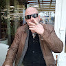 Dragos Gherghinescu