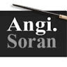 Angi Soran