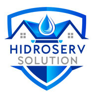 HidroServ Solution 