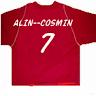 ALIN-COSMIN