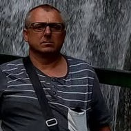 Dan Mihalache