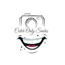 CatchonlySmiles