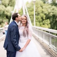 Gyöngyösi Mária-Magdolna