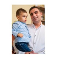 Marian Nicolae Pantale