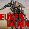 Eugen Doryn