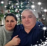 Alecsa Gigi Si Nicoleta