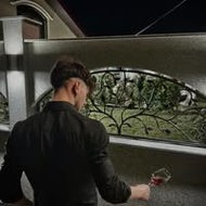 Gheorghiciuc Gabriel
