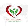Alfamed Clinic