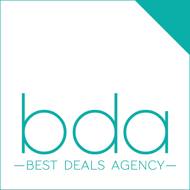 BEST DEALS AGENCY