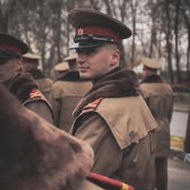 Mihai Roca