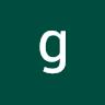 gram services services