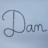 Dan