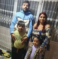 Negry Si Braziliankai