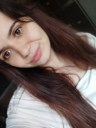 Cîrdei Laura Gabriela 