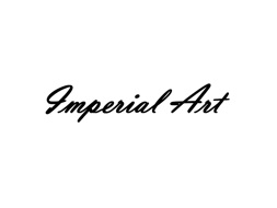 Imperial Art