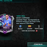 raul 22