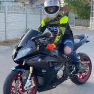 valentin_rs125