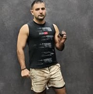 Pirlea Alexandru-Ionut