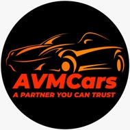 AVM CARS