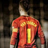 Marc Andre ter Stegen