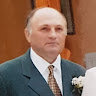 Popescu Iorgu