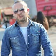 Liviu