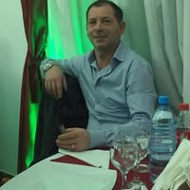 Emiliobrasoveanu Emil