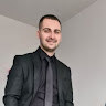 Laurentiu Grigore
