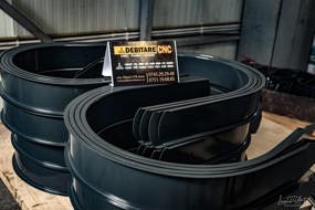 Anca Chiriac Chiriac