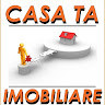 Alex  Casa Ta - imobiliare