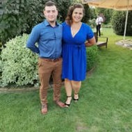 Croitoru Mihaela Georgiana