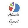 Admeda Expert SRL