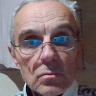Vasile Rus