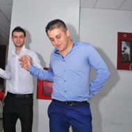 Alexandru Bărdinici