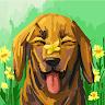 Florin 