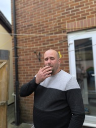 Razvan Ionut Veringa