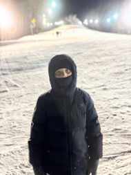 Trandafir Georgian Lucian