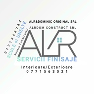 SERVICII finisaje interioare exterioare