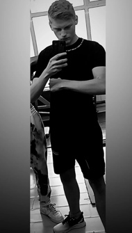 Cristian-vasile Tranca